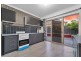 50 Gallantry Avenue, Craigieburn VIC 3064
