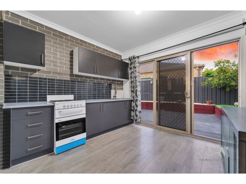 50 Gallantry Avenue, Craigieburn VIC 3064