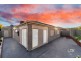 50 Gallantry Avenue, Craigieburn VIC 3064
