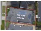 50 Gallantry Avenue, Craigieburn VIC 3064