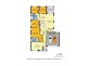 50 Gallantry Avenue, Craigieburn VIC 3064