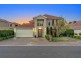 58 St andrews Close, Wallan VIC 3756