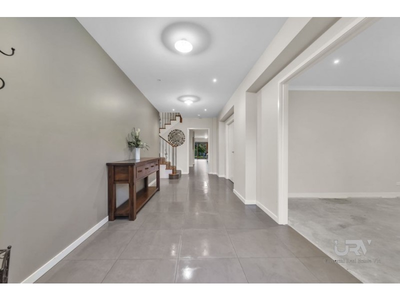 58 St andrews Close, Wallan VIC 3756
