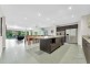 58 St andrews Close, Wallan VIC 3756