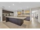 58 St andrews Close, Wallan VIC 3756