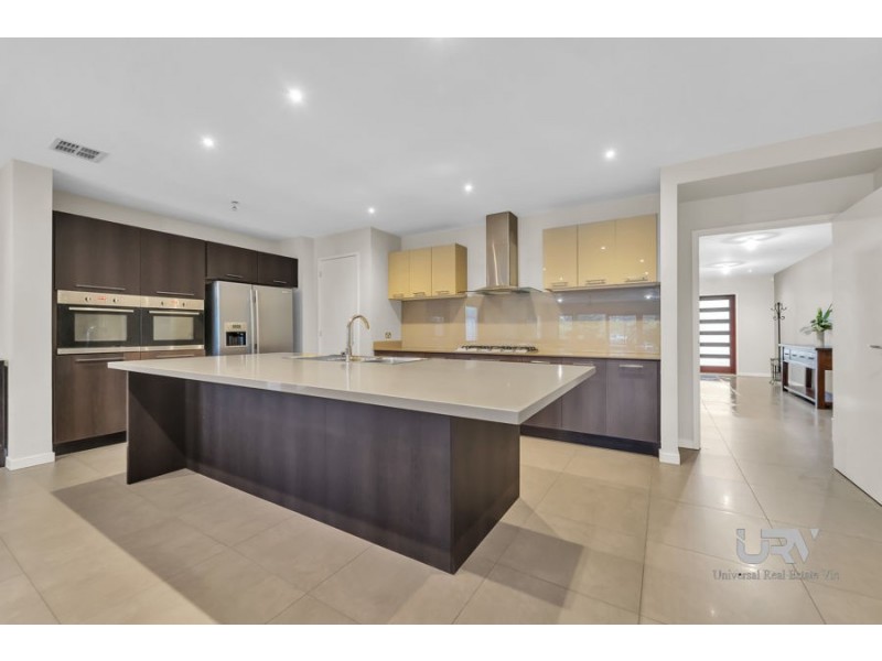 58 St andrews Close, Wallan VIC 3756