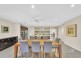 58 St andrews Close, Wallan VIC 3756