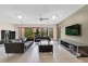 58 St andrews Close, Wallan VIC 3756