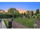 58 St andrews Close, Wallan VIC 3756