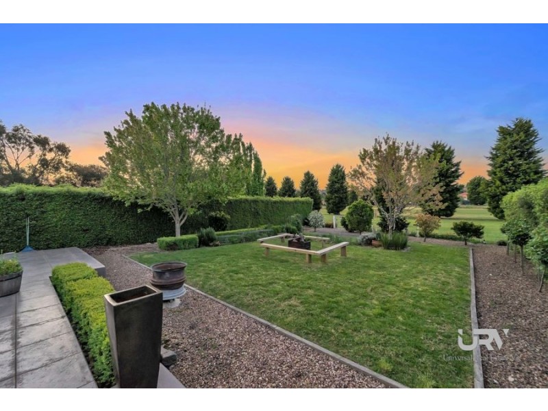 58 St andrews Close, Wallan VIC 3756