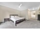 58 St andrews Close, Wallan VIC 3756