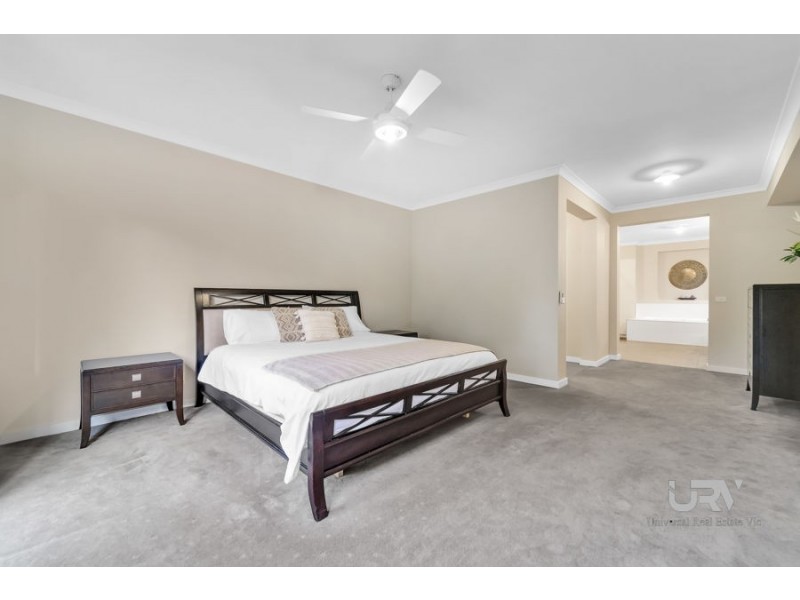 58 St andrews Close, Wallan VIC 3756