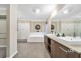 58 St andrews Close, Wallan VIC 3756