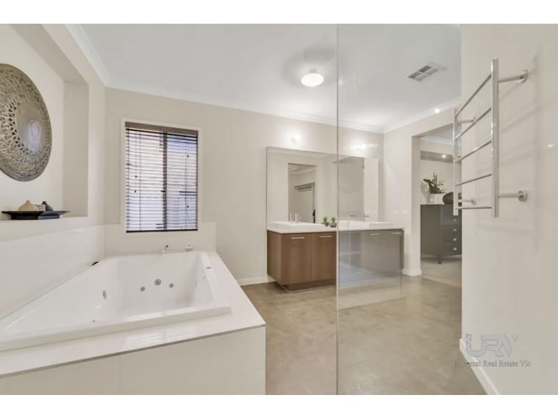 58 St andrews Close, Wallan VIC 3756