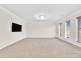 58 St andrews Close, Wallan VIC 3756