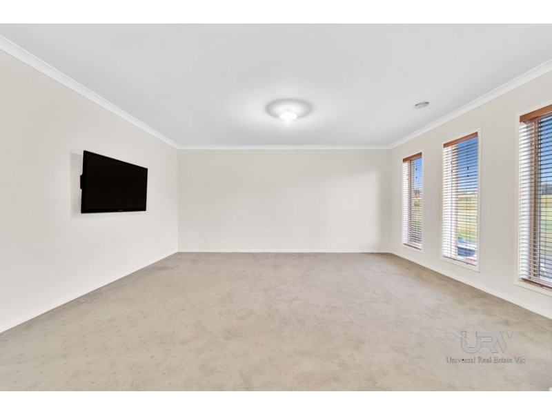 58 St andrews Close, Wallan VIC 3756