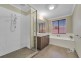 58 St andrews Close, Wallan VIC 3756