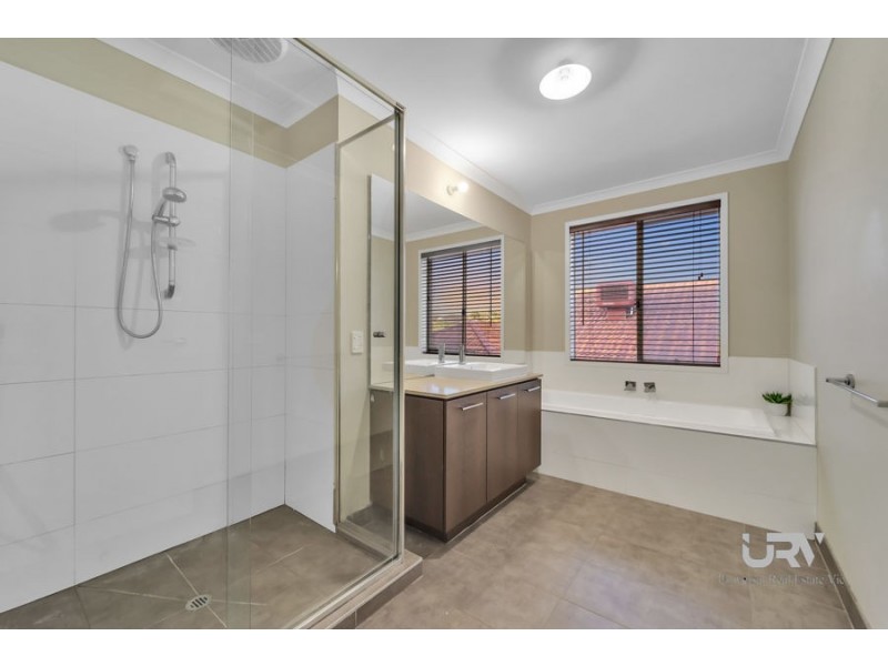 58 St andrews Close, Wallan VIC 3756