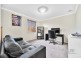 58 St andrews Close, Wallan VIC 3756