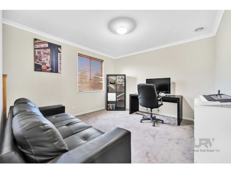 58 St andrews Close, Wallan VIC 3756