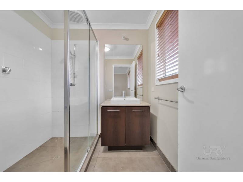 58 St andrews Close, Wallan VIC 3756