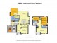 58 St andrews Close, Wallan VIC 3756 Floorplan