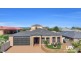 11 Pamela Court, Wallan VIC 3756