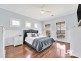 11 Pamela Court, Wallan VIC 3756