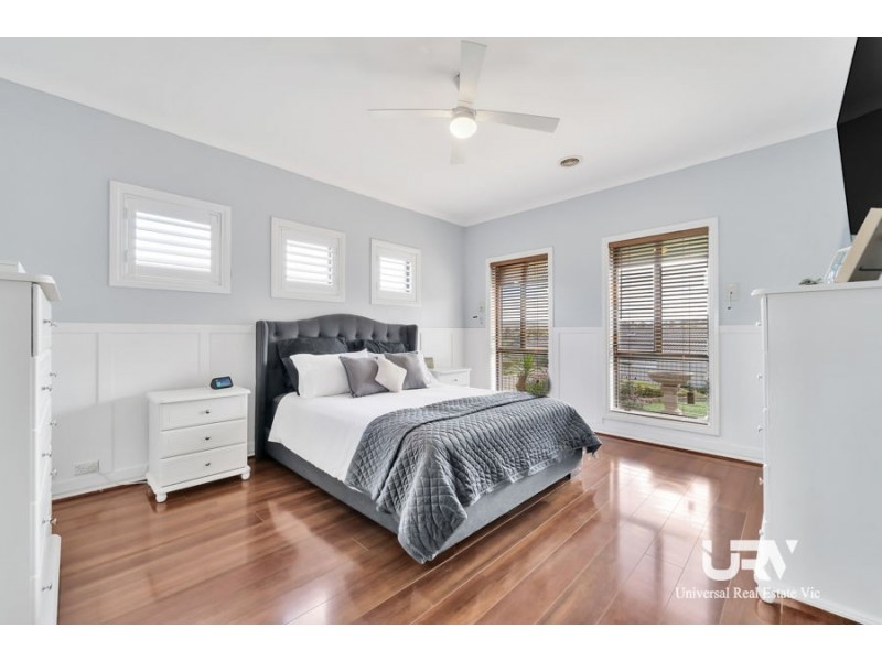 11 Pamela Court, Wallan VIC 3756