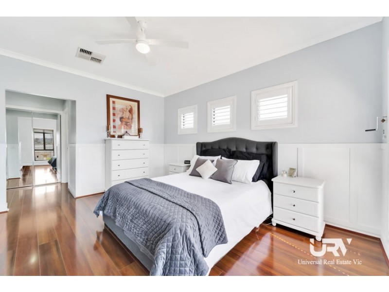 11 Pamela Court, Wallan VIC 3756