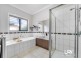 11 Pamela Court, Wallan VIC 3756