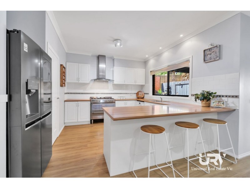 11 Pamela Court, Wallan VIC 3756