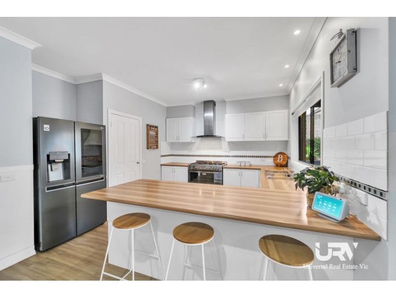 11 Pamela Court, Wallan VIC 3756