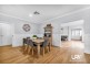 11 Pamela Court, Wallan VIC 3756