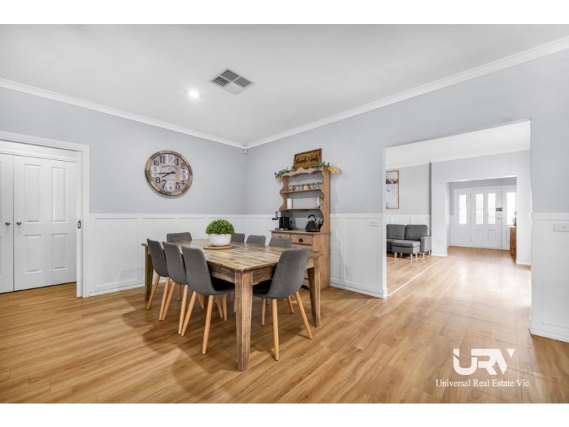 11 Pamela Court, Wallan VIC 3756