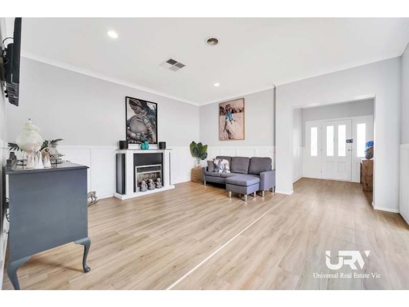 11 Pamela Court, Wallan VIC 3756