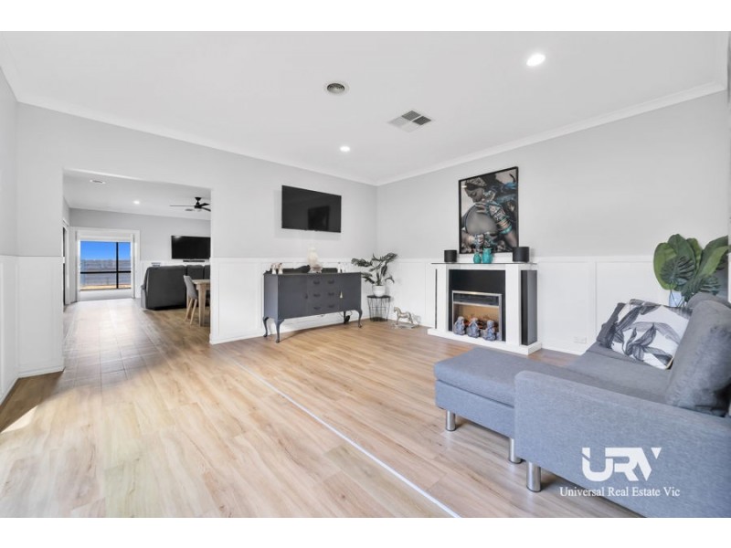 11 Pamela Court, Wallan VIC 3756