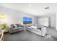 11 Pamela Court, Wallan VIC 3756