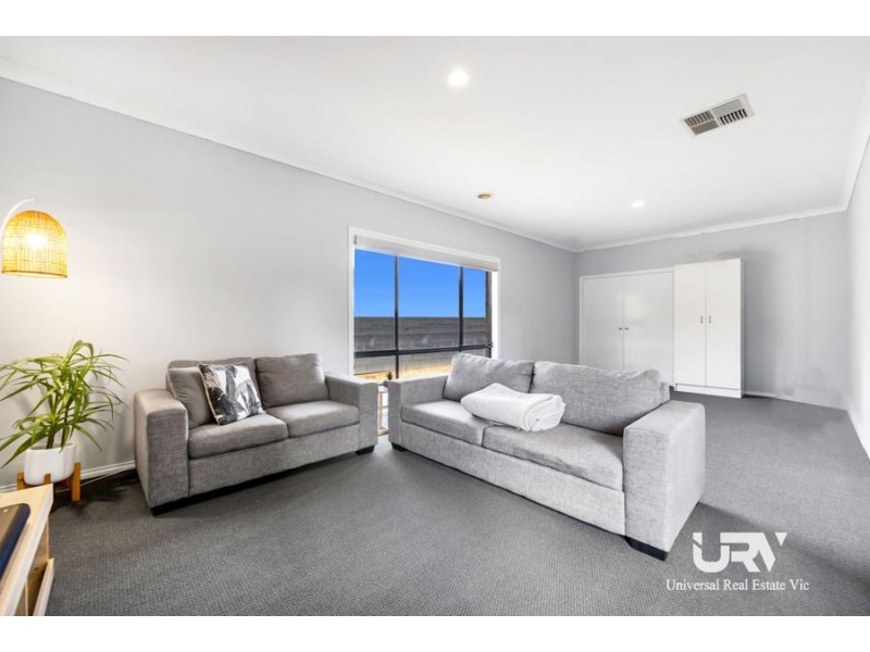 11 Pamela Court, Wallan VIC 3756