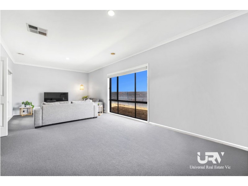 11 Pamela Court, Wallan VIC 3756