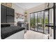 11 Pamela Court, Wallan VIC 3756