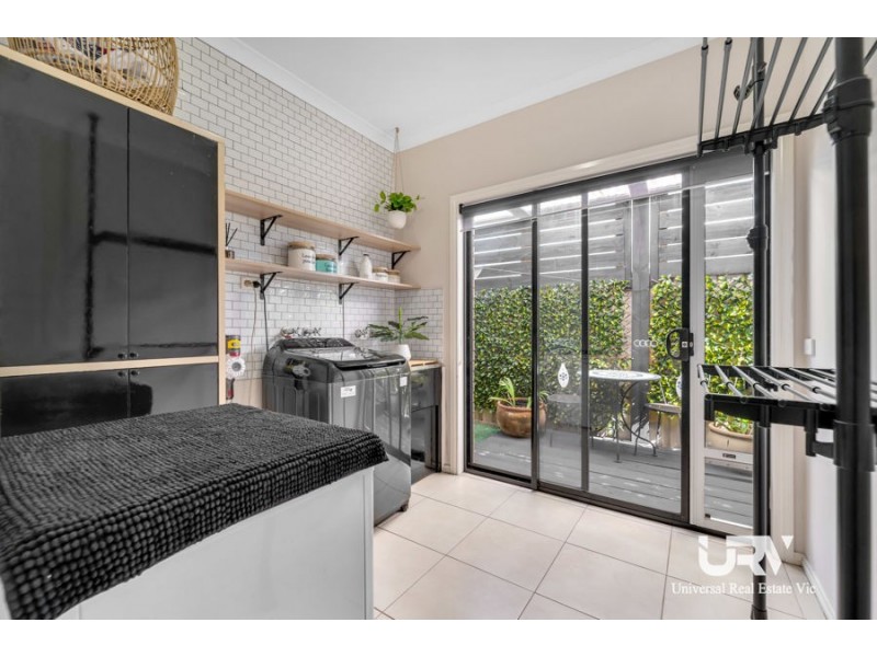 11 Pamela Court, Wallan VIC 3756