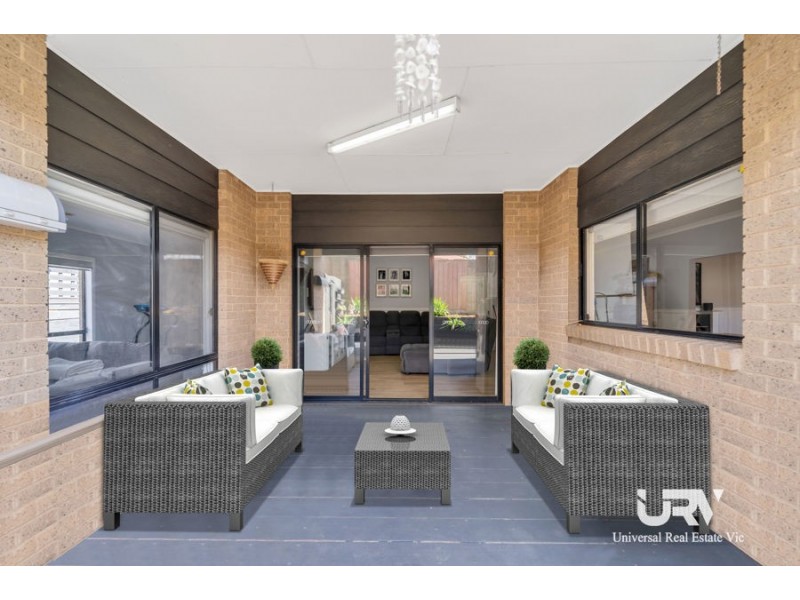 11 Pamela Court, Wallan VIC 3756