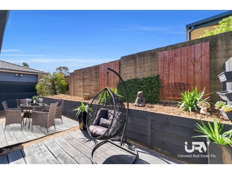 11 Pamela Court, Wallan VIC 3756