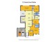 11 Pamela Court, Wallan VIC 3756 Floorplan