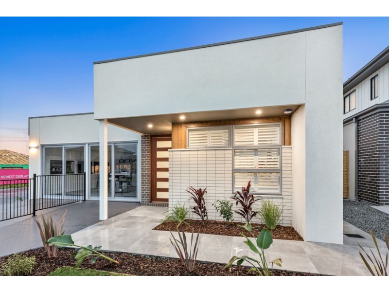 5 Poppy Street, Mickleham VIC 3064