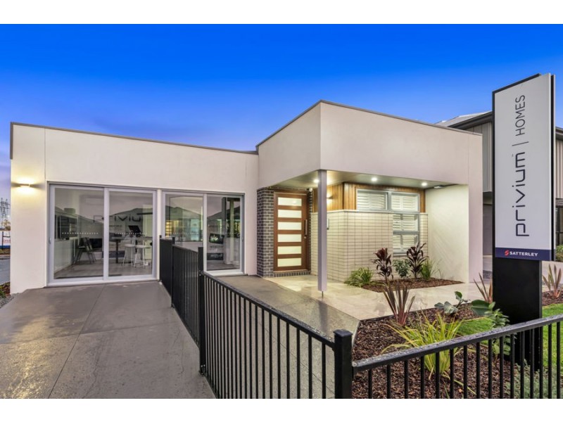 5 Poppy Street, Mickleham VIC 3064