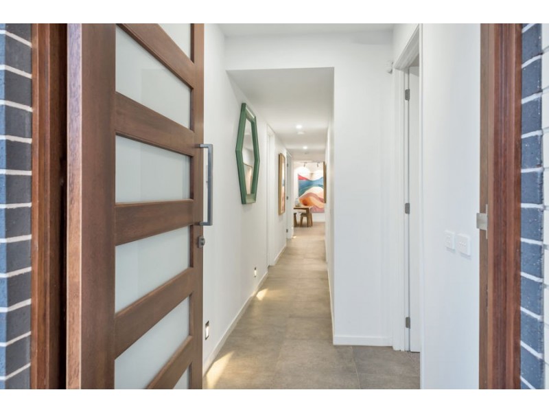 5 Poppy Street, Mickleham VIC 3064