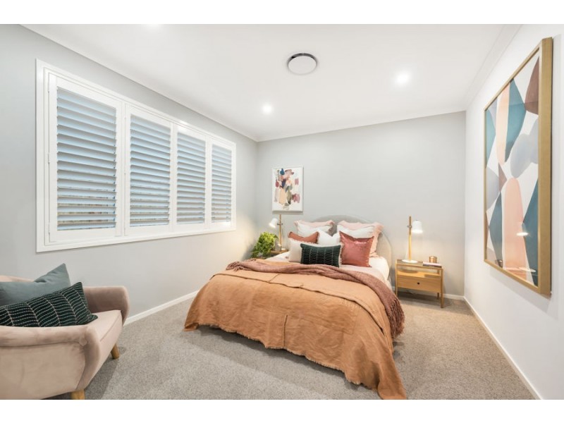 5 Poppy Street, Mickleham VIC 3064