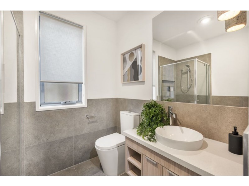 5 Poppy Street, Mickleham VIC 3064